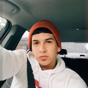 Meet your Posher, Rafael